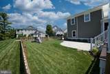 108 Carriage Heath - Photo 64