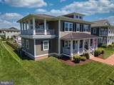 108 Carriage Heath - Photo 66
