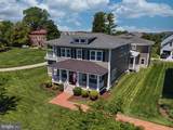 108 Carriage Heath - Photo 67