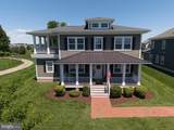 108 Carriage Heath - Photo 68