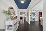 108 Carriage Heath - Photo 7