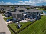 108 Carriage Heath - Photo 71