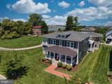 108 Carriage Heath - Photo 78