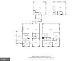 108 Carriage Heath - Photo 79