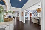 108 Carriage Heath - Photo 8