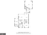108 Carriage Heath - Photo 80