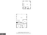 108 Carriage Heath - Photo 81