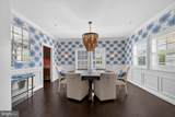 108 Carriage Heath - Photo 9