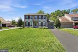 10275 Racquet Circle - Photo 1