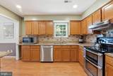 10275 Racquet Circle - Photo 10