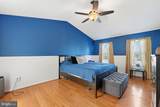 10275 Racquet Circle - Photo 12