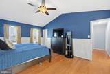 10275 Racquet Circle - Photo 13