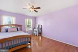 10275 Racquet Circle - Photo 15