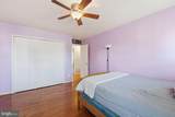 10275 Racquet Circle - Photo 16