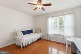 10275 Racquet Circle - Photo 17
