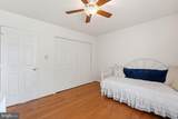 10275 Racquet Circle - Photo 18