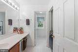 10275 Racquet Circle - Photo 19
