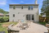 10275 Racquet Circle - Photo 20