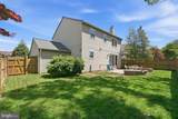 10275 Racquet Circle - Photo 21