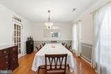 10275 Racquet Circle - Photo 3