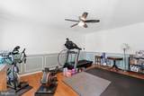 10275 Racquet Circle - Photo 4