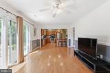 10275 Racquet Circle - Photo 5