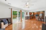 10275 Racquet Circle - Photo 6
