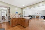 10275 Racquet Circle - Photo 7
