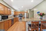 10275 Racquet Circle - Photo 8