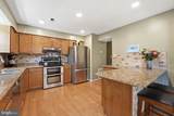 10275 Racquet Circle - Photo 9