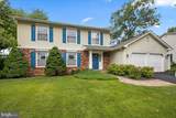 7142 Red Horse Tavern Lane - Photo 1