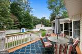 7142 Red Horse Tavern Lane - Photo 10