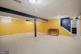 7142 Red Horse Tavern Lane - Photo 11