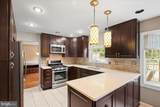 7142 Red Horse Tavern Lane - Photo 12