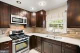 7142 Red Horse Tavern Lane - Photo 13