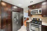 7142 Red Horse Tavern Lane - Photo 14