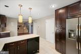 7142 Red Horse Tavern Lane - Photo 15