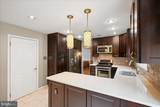 7142 Red Horse Tavern Lane - Photo 16