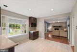 7142 Red Horse Tavern Lane - Photo 17