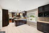 7142 Red Horse Tavern Lane - Photo 18