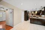 7142 Red Horse Tavern Lane - Photo 19