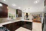 7142 Red Horse Tavern Lane - Photo 2