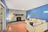 7142 Red Horse Tavern Lane - Photo 20