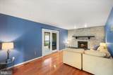 7142 Red Horse Tavern Lane - Photo 21