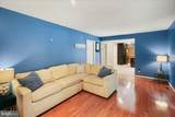 7142 Red Horse Tavern Lane - Photo 22