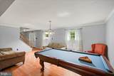 7142 Red Horse Tavern Lane - Photo 23