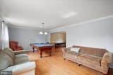 7142 Red Horse Tavern Lane - Photo 24