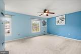 7142 Red Horse Tavern Lane - Photo 26