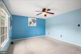 7142 Red Horse Tavern Lane - Photo 27