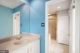 7142 Red Horse Tavern Lane - Photo 28